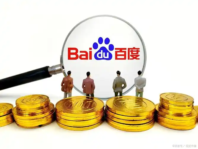 点赞抖音赚钱,抖音点赞评论有钱赚吗,招抖音快手关注点赞员,招抖音快手关注点赞员,快手点赞送热门群